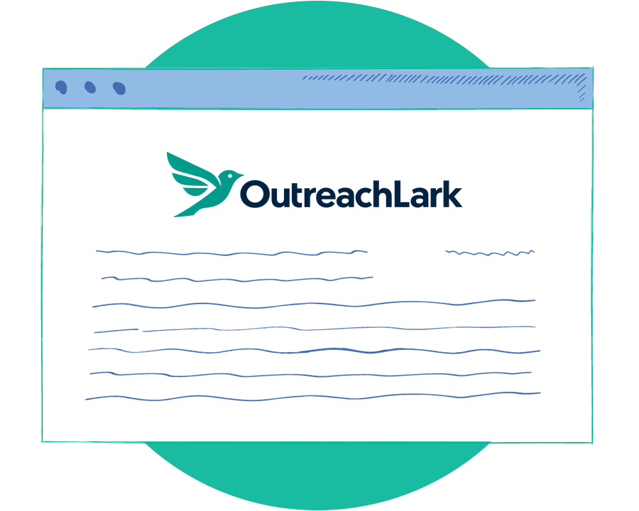 ahrefs screenshot