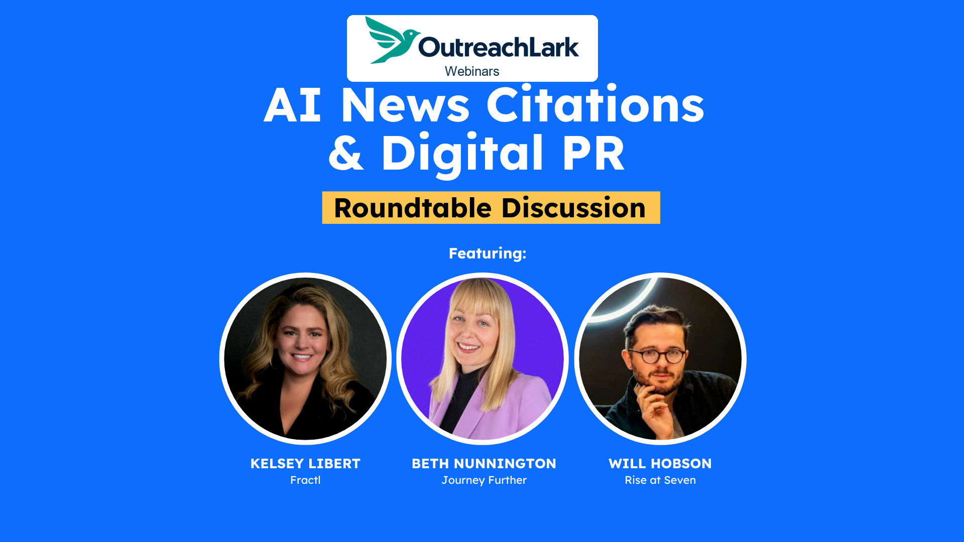 AI News Citations