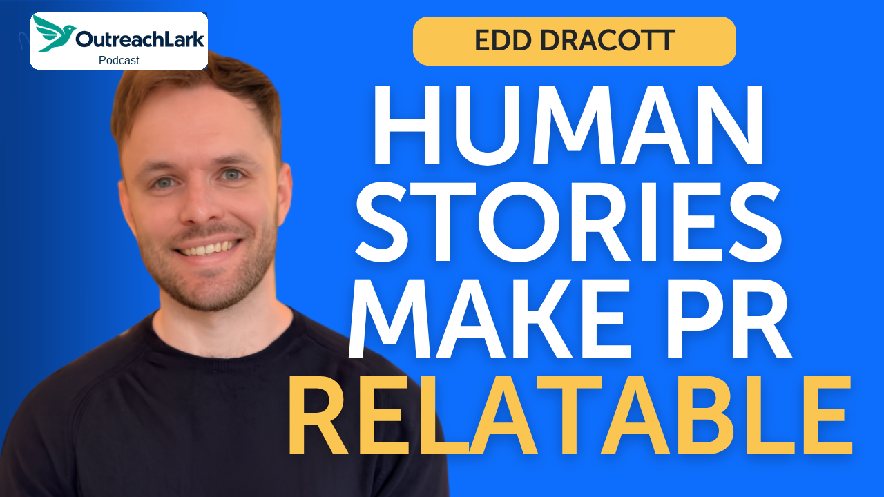 edd dracott