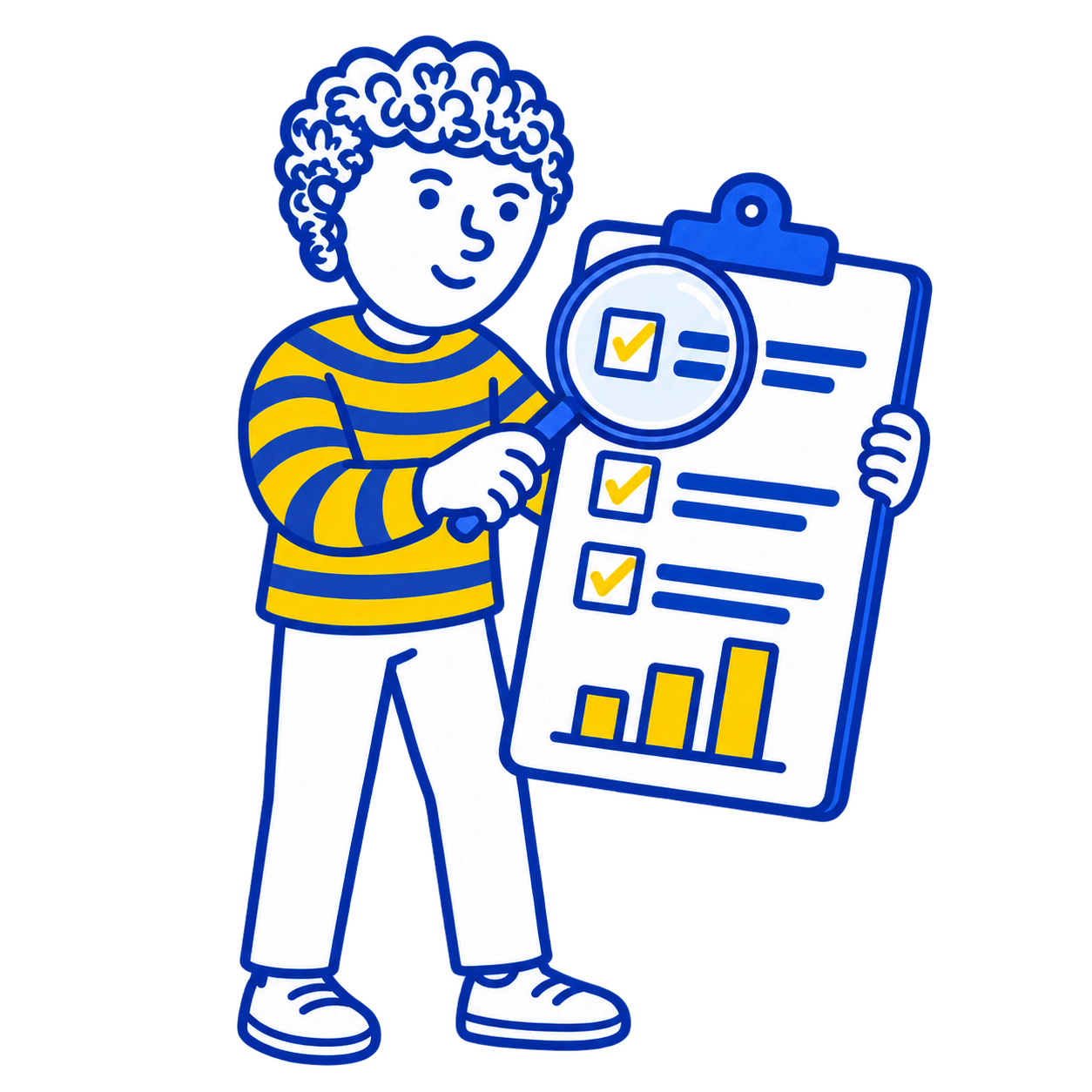 talker insights